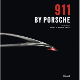 911 BY PORSCHE