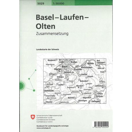 BASEL LAUFEN-OLTEN