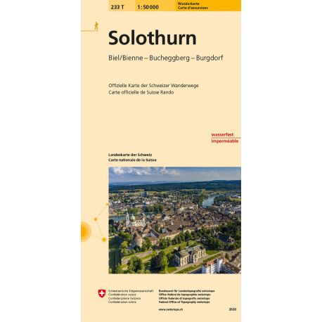 SOLOTHURN