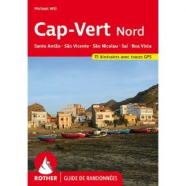 CAP-VERT NORD (FR)