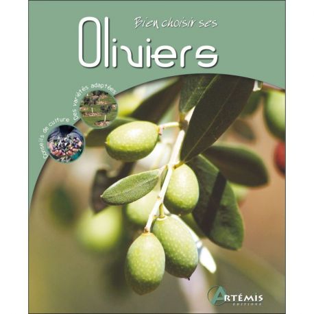 OLIVIERS