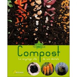 COMPOST