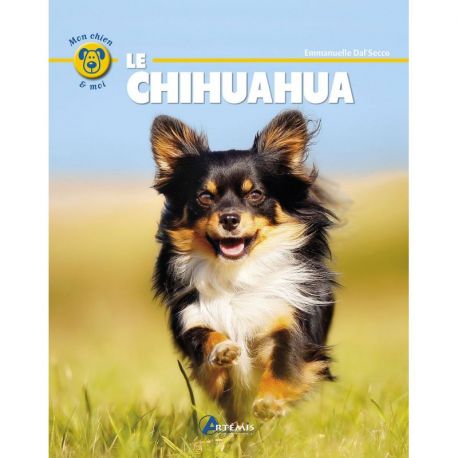 LE CHIHUAHUA