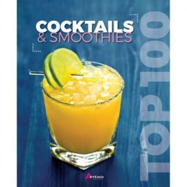 COCKTAILS & SMOOTHIES