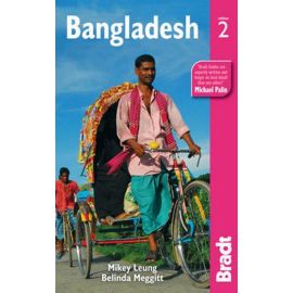 BANGLADESH