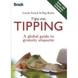 TIPS ON TIPPING