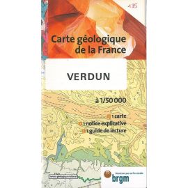 00135 VERDUN