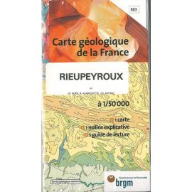 00883 RIEUPEYROUX