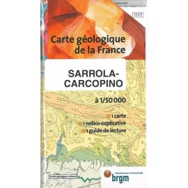 SARROLA-CARCOPINO