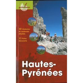 HAUTE PYRENEES