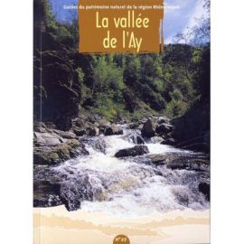N°27 LA VALLEE DE L AY