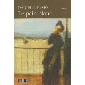 N°7 - LE PAIN BLANC - POCHE