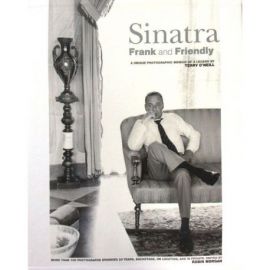 SINATRA FRANK AND FRIENDLY