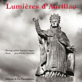 LUMIERES D'AURILLAC