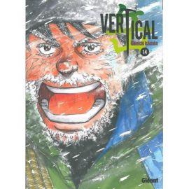 VERTICAL TOME 14