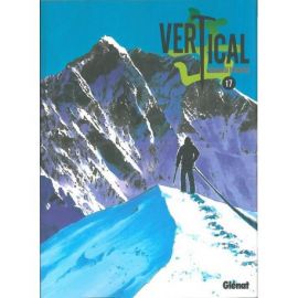 VERTICAL TOME 17