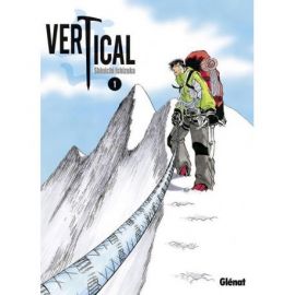 VERTICAL TOME 01