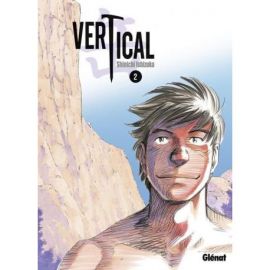 VERTICAL TOME 02