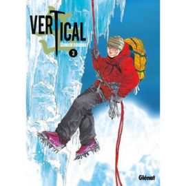 VERTICAL TOME 03