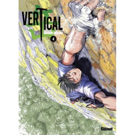 VERTICAL TOME 04