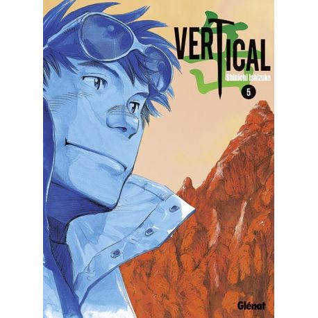 VERTICAL TOME 05