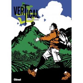 VERTICAL TOME 07