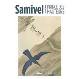 SAMIVEL PRINCE DES HAUTEURS