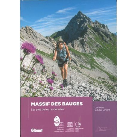 MASSIF DES BAUGES