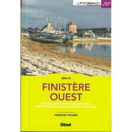FINISTERE OUEST