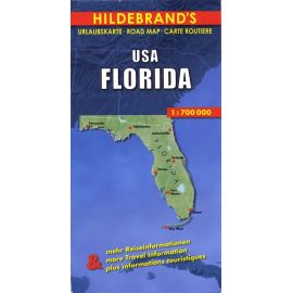 USA - FLORIDA - ETATS-UNIS - FLORIDE