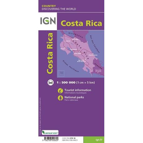 COSTA-RICA