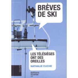 BREVES DE SKI