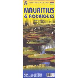 MAURITUS AND RODRIGUES