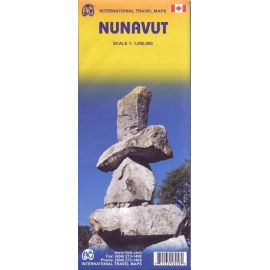 NUNAVUT