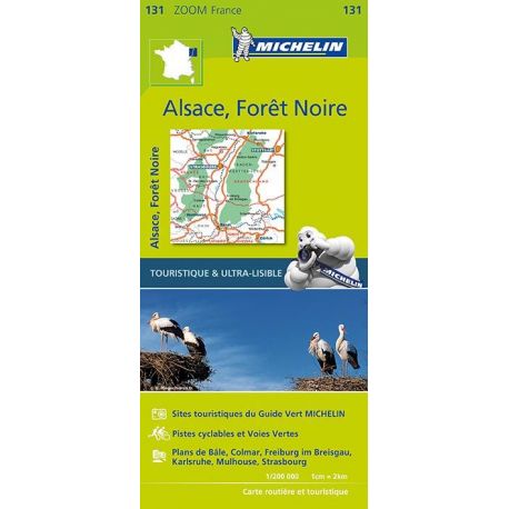 FORET NOIRE ALSACE VALLEE DU RHIN