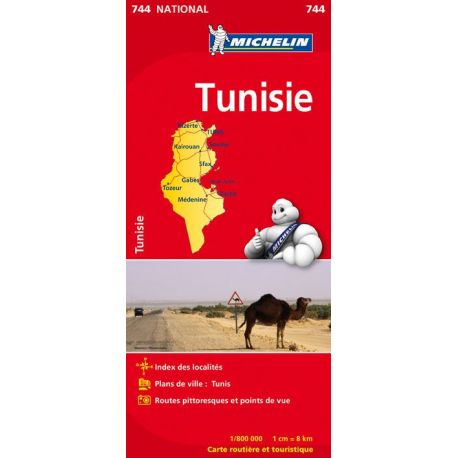 TUNISIE (120)