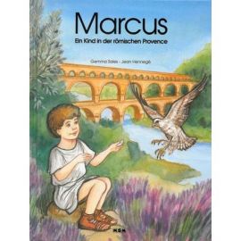 MARCUS (ALL)