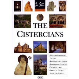 THE CISTERCIANS