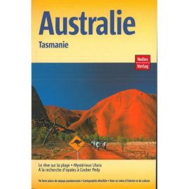 AUSTRALIE   TASMANIE