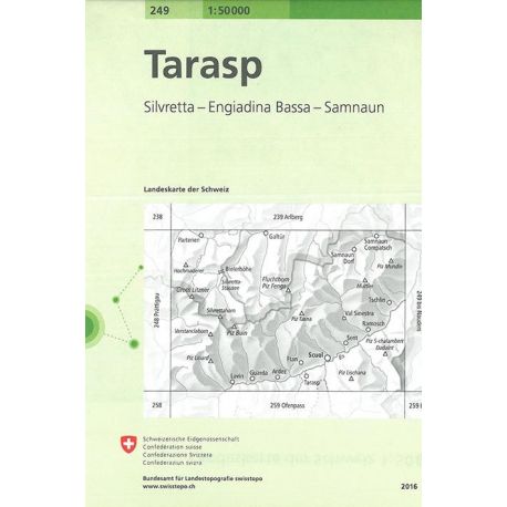 TARASP