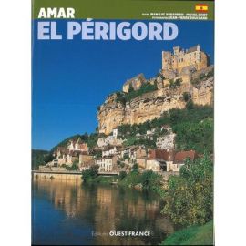 AMAR EL PERIGORD (ESP)