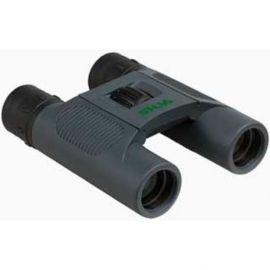 JUMEL.9X24 LITE-TECH VISION(25