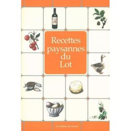 DU LOT RECETTES PAYSANNES
