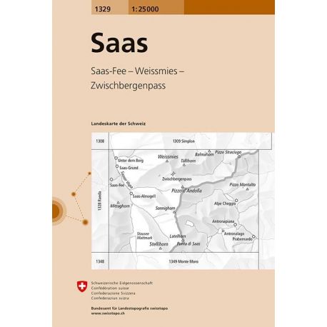 SAAS