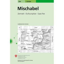 MISCHABEL