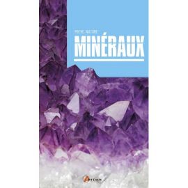 MINERAUX