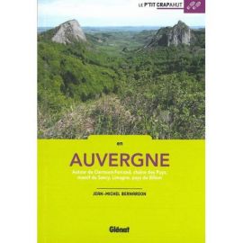 AUVERGNE