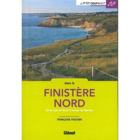 FINISTERE NORD