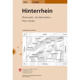 HINTERRHEIN
