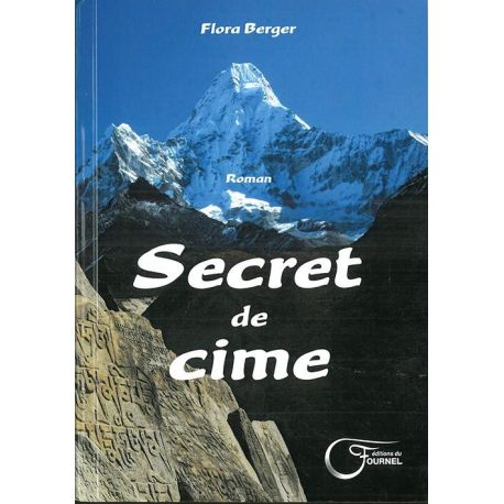 SECRET DE CIME